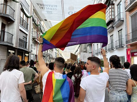 sitios gay granada|Gay Granada Guide 2025